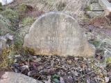 image of grave number 775168